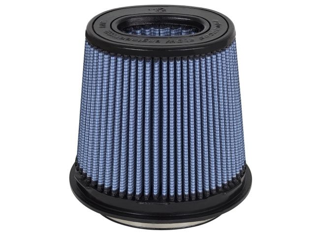 aFe OEM Replacement Filters 24-91104 Item Image