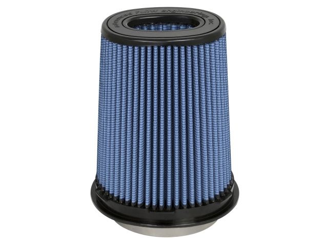 aFe OEM Replacement Filters 24-91106 Item Image