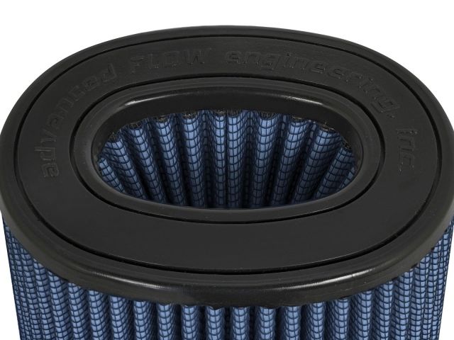 aFe  POWER 24-91106 Magnum FLOW Pro 5R Air Filter