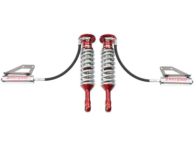 aFe Coilover Kits 301-5600-07 Item Image