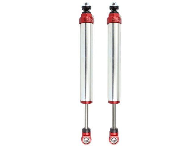 aFe Shocks 401-5200-01 Item Image