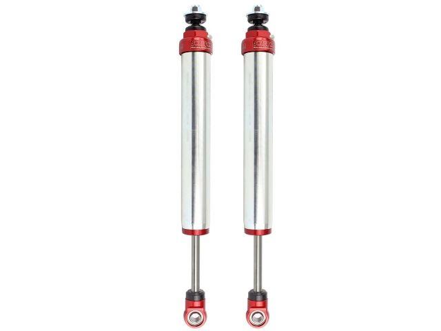 aFe Shocks 401-5200-02 Item Image