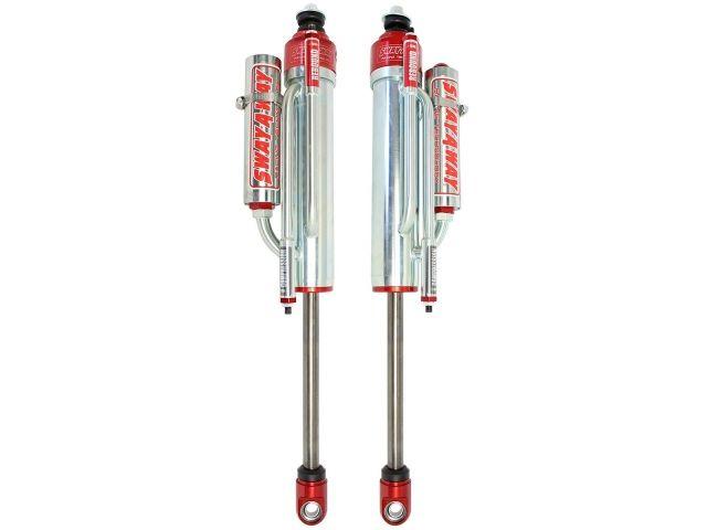 aFe Shocks 401-5600-13 Item Image