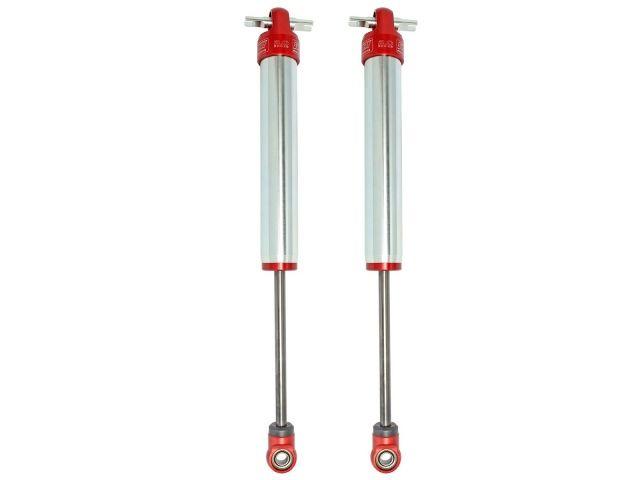 aFe Shocks 402-0052-02 Item Image