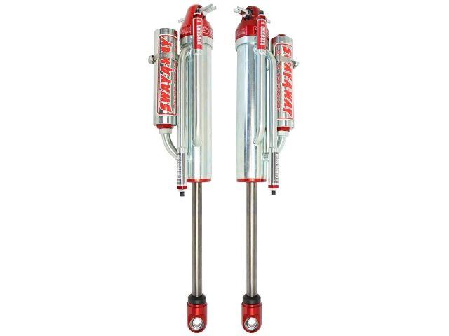 aFe Shocks 402-0056-13 Item Image