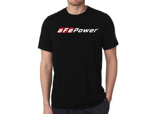aFe Shirts 40-30442-B Item Image