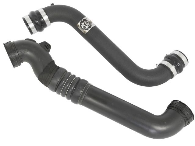 aFe  POWER 46-20114-B BladeRunner 3 Intercooler Tubes Hot and Cold Side