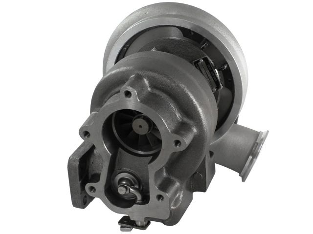 aFe  POWER 46-60110 BladeRunner Street Series Turbocharger