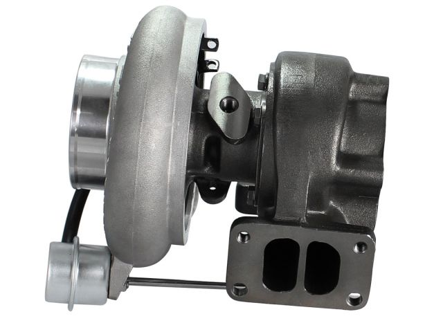 aFe  POWER 46-60110 BladeRunner Street Series Turbocharger