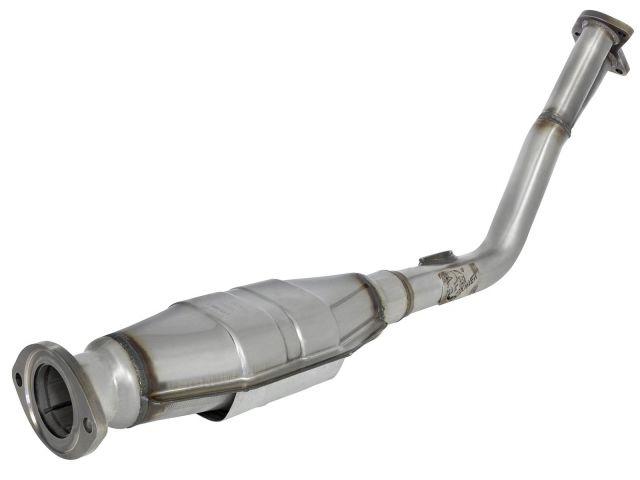 aFe Catalytic Converters 47-46001 Item Image