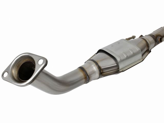 aFe Direct Fit Catalytic Converter - Toyota Tacoma 05-12 L4-2.7L (Core PN: