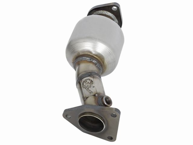 aFe  Power 47-46102 Direct Fit Catalytic Converter Replacement