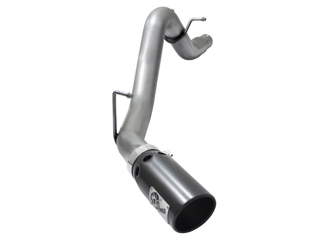 aFe Exhaust Systems 49-44064-B Item Image