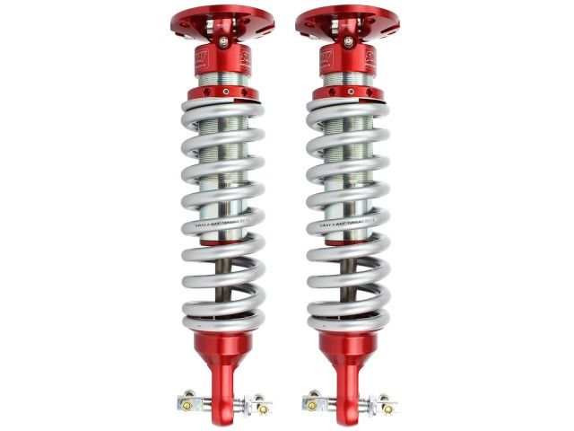 aFe Coilover Kits 501-5600-01 Item Image