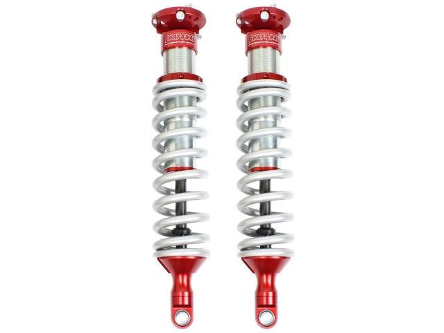 aFe Coilover Kits 501-5600-03 Item Image