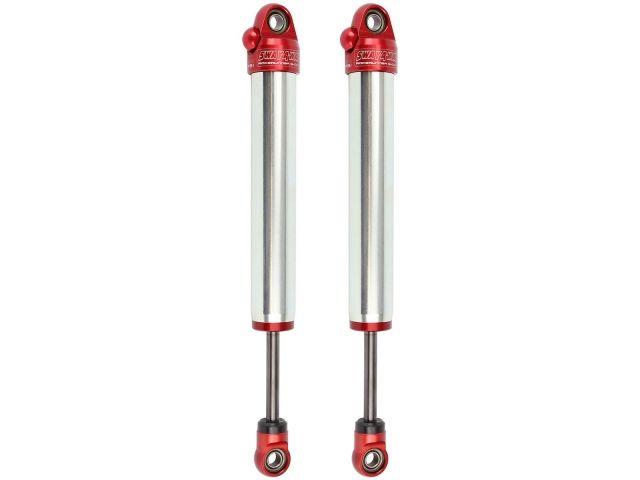 aFe Shocks 502-0052-01 Item Image