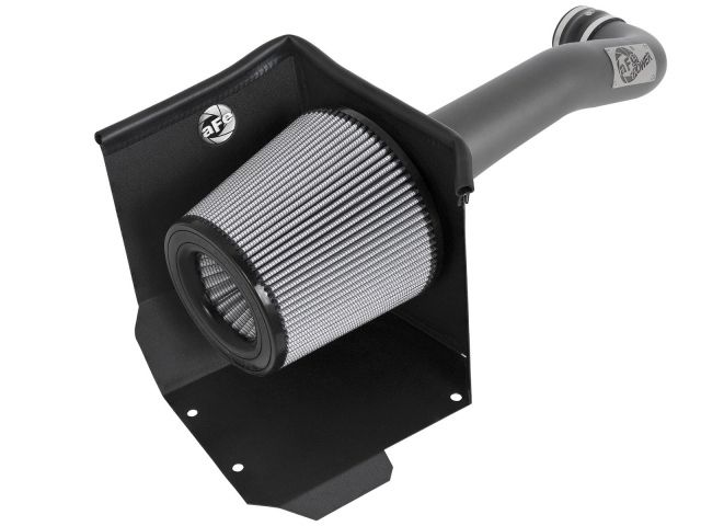 aFe Cold Air Intakes 51-12332-GR Item Image