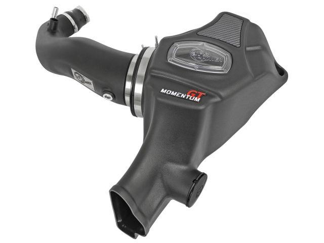 aFe Cold Air Intakes 51-73201 Item Image