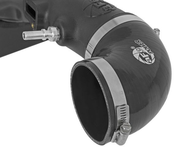 aFe  POWER 51-74205 Momentum GT Pro DRY S Cold Air Intake System