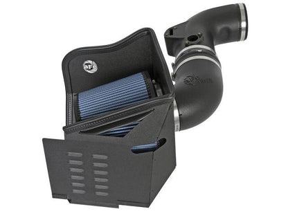 aFe Cold Air Intakes 54-12322-1 Item Image