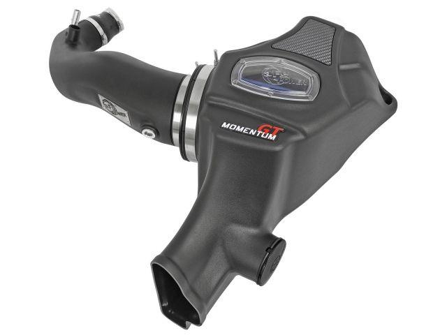 aFe Cold Air Intakes 54-73201 Item Image