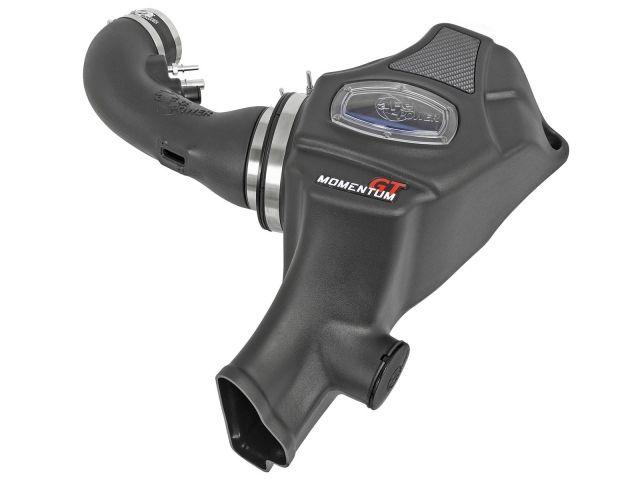 aFe Cold Air Intakes 54-73203 Item Image