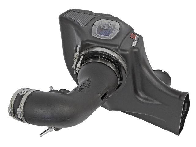 aFe  POWER 54-73203 Momentum GT Pro 5R Cold Air Intake System