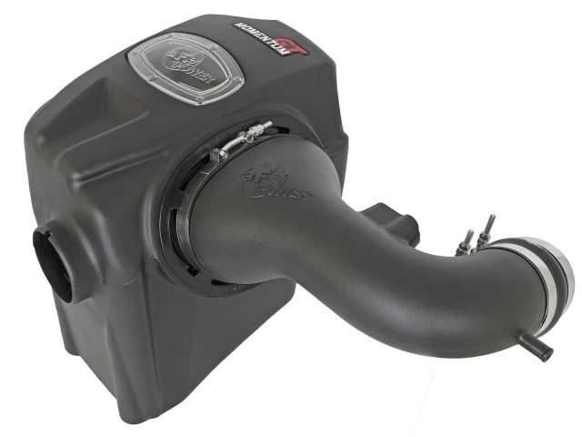 aFe  POWER 54-74106 Momentum GT Pro 5R Cold Air Intake System