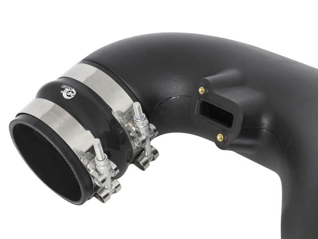 aFe  POWER 54-74106 Momentum GT Pro 5R Cold Air Intake System