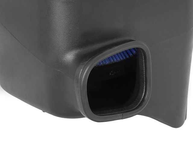 aFe  POWER 54-74106 Momentum GT Pro 5R Cold Air Intake System