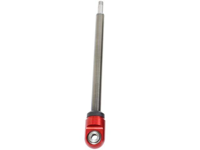 aFe Shocks 56060-SP06 Item Image