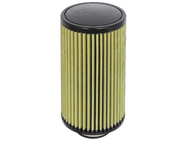 aFe OEM Replacement Filters 87-10068 Item Image