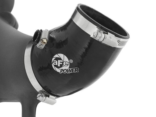 aFe Takeda Momentum GT Pro DRY S Cold Air Intake System: Honda S2000 (AP1/