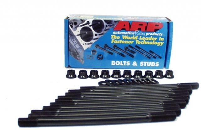 ARP Wheel Studs AU5.275-2LB Item Image