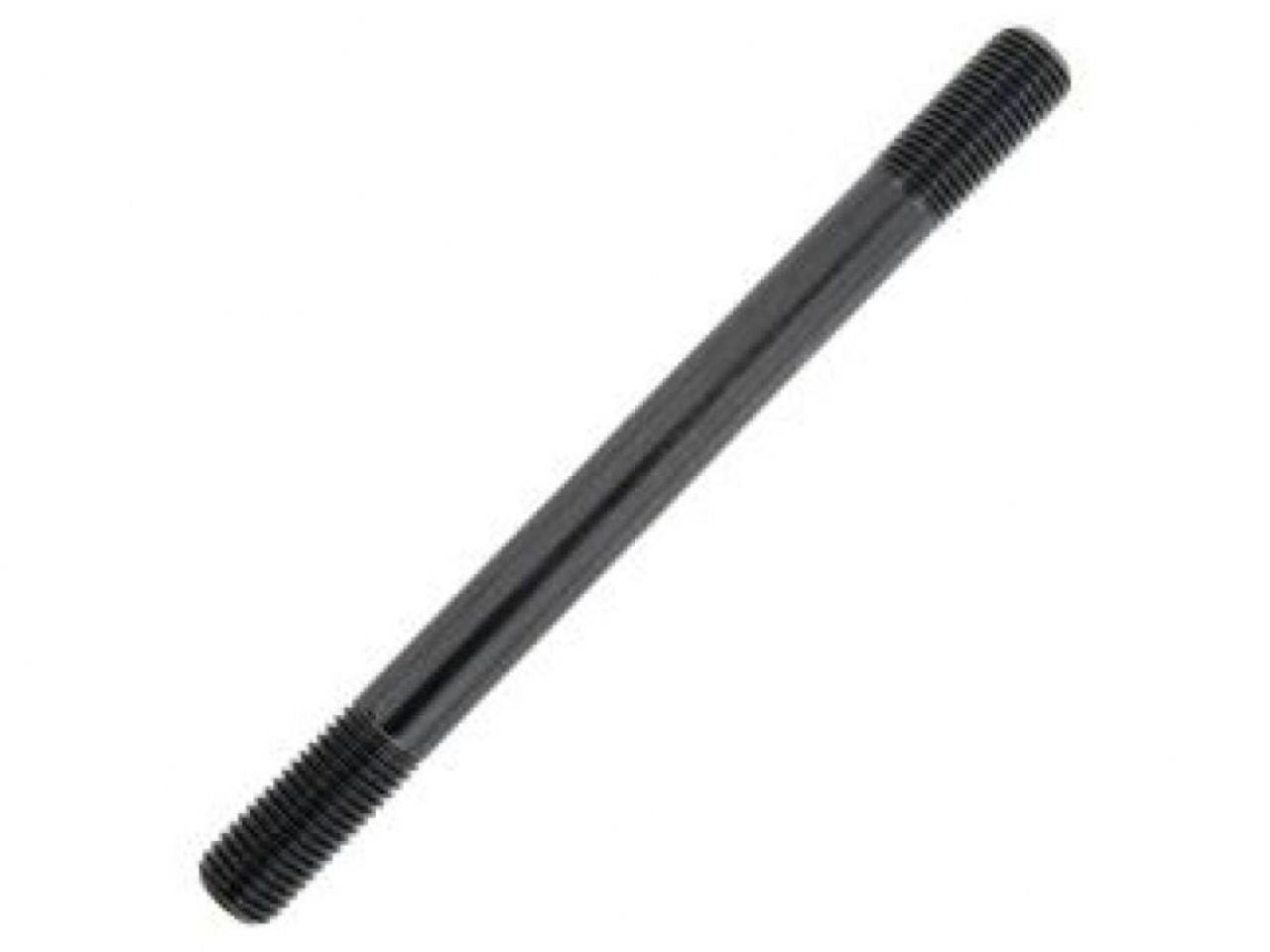 ARP Head Studs AU5.600-2LB Item Image