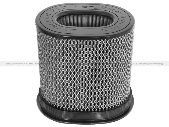 aFe OEM Replacement Filters 21-91109 Item Image