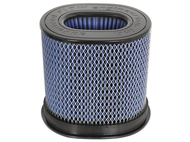 aFe OEM Replacement Filters 24-91109 Item Image