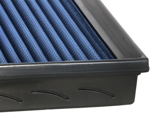 aFe  POWER 30-10268 Magnum FLOW Pro 5R Air Filter