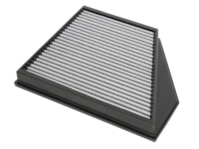 aFe  POWER 31-10268 Magnum FLOW Pro DRY S Air Filter