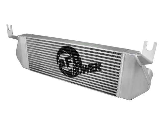 aFe Intercooler Parts 46-20171 Item Image