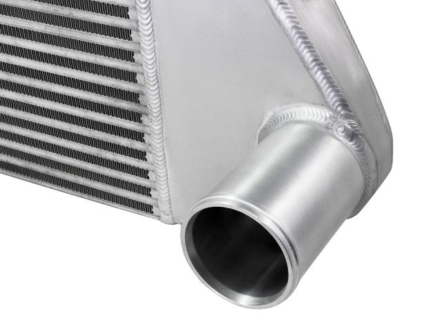 aFe  POWER 46-20171 BladeRunner GT Series Intercooler