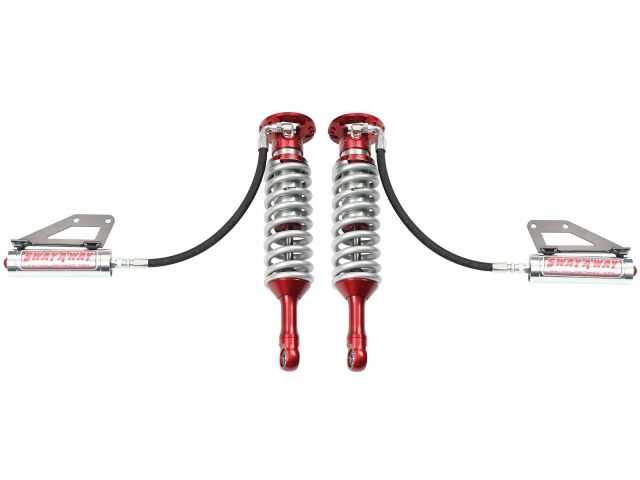 aFe Coilover Kits 301-5600-06 Item Image