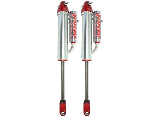 aFe Shocks 402-0056-10 Item Image