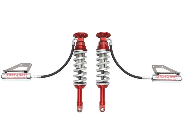 aFe Coilover Kits 301-5000-01 Item Image