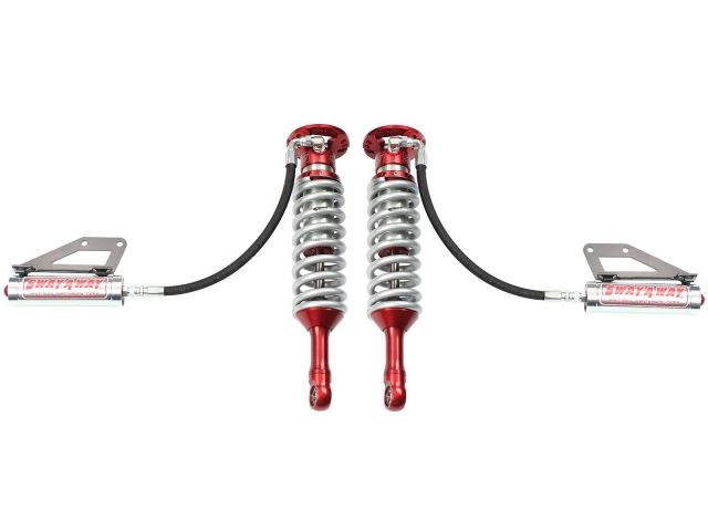 aFe Coilover Kits 301-5600-10 Item Image