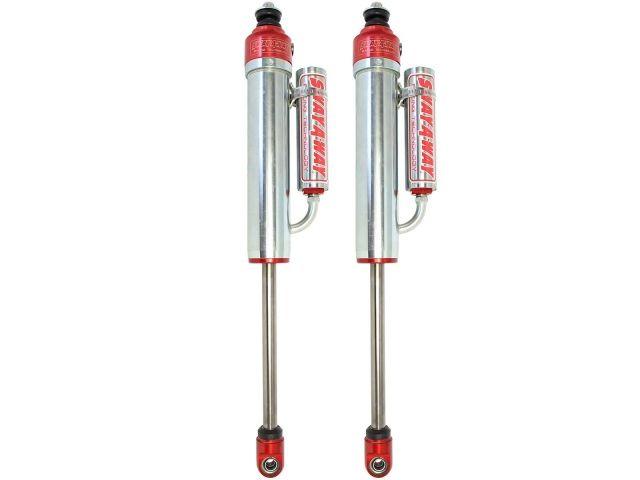 aFe Shocks 401-5600-11 Item Image