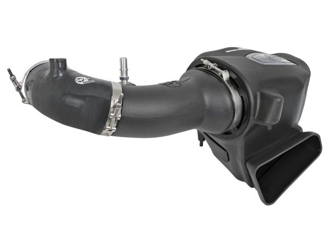 aFe  POWER 54-74210 Momentum GT Pro 5R Cold Air Intake System