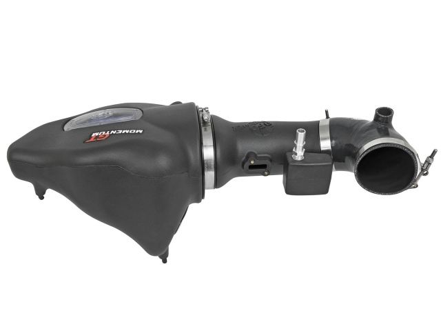 aFe  POWER 54-74210 Momentum GT Pro 5R Cold Air Intake System