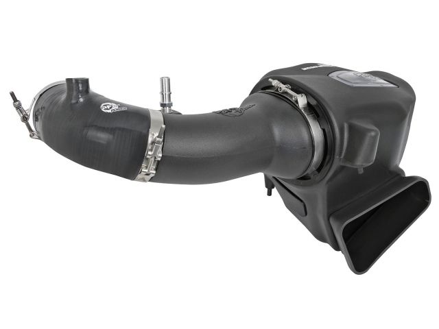 aFe  POWER 51-74210 Momentum GT Pro DRY S Cold Air Intake System