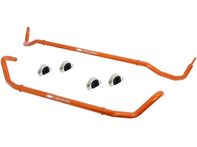 aFe Sway Bars 440-503006-N Item Image